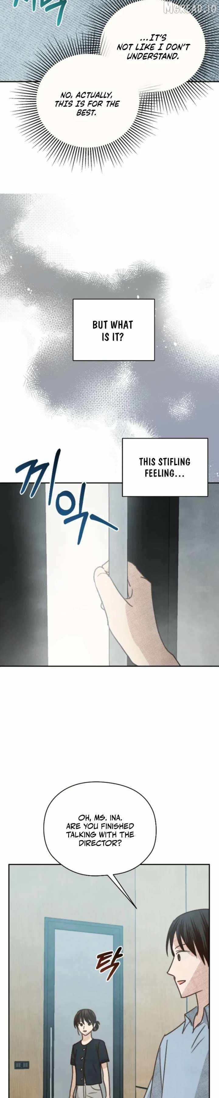 S-Class Spirit Master's Taming Diary Ch.65 p21