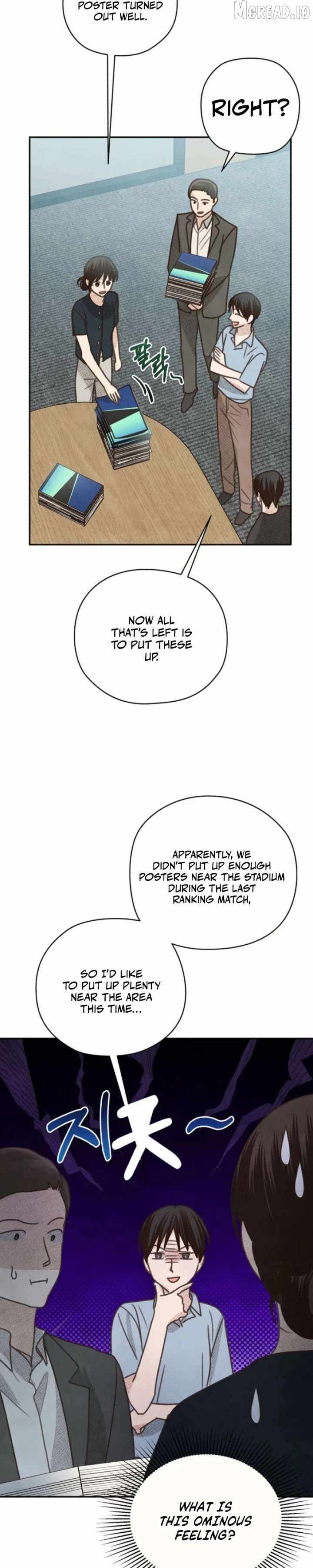 S-Class Spirit Master's Taming Diary Ch.65 p26