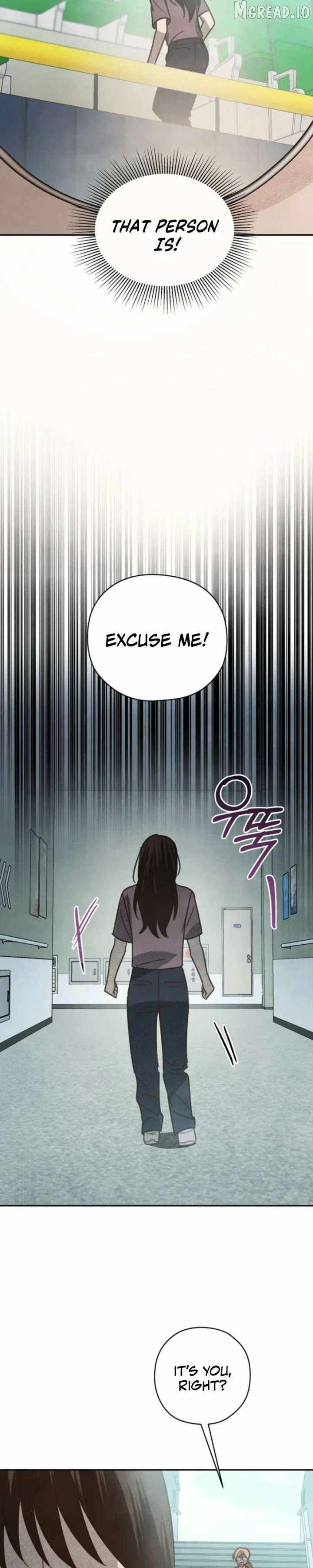 S-Class Spirit Master's Taming Diary Ch.65 p36