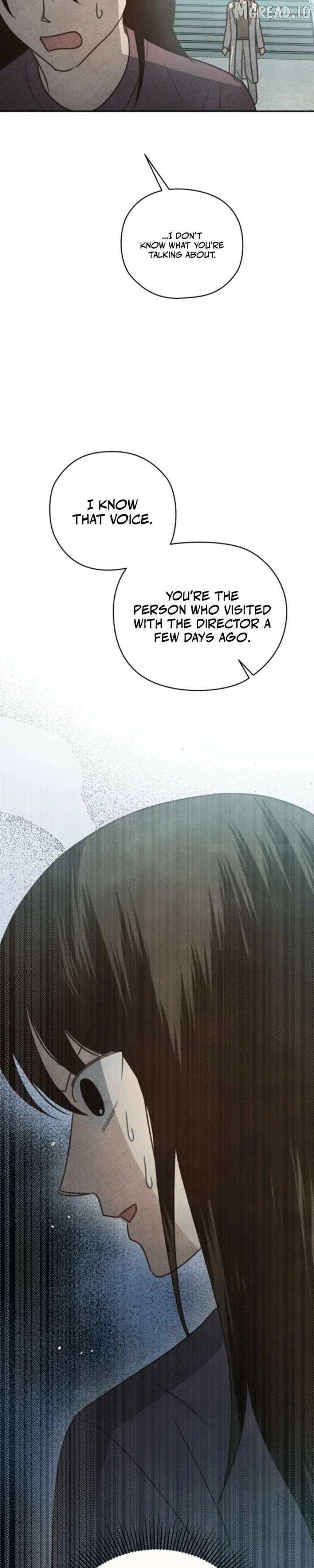 S-Class Spirit Master's Taming Diary Ch.65 p37