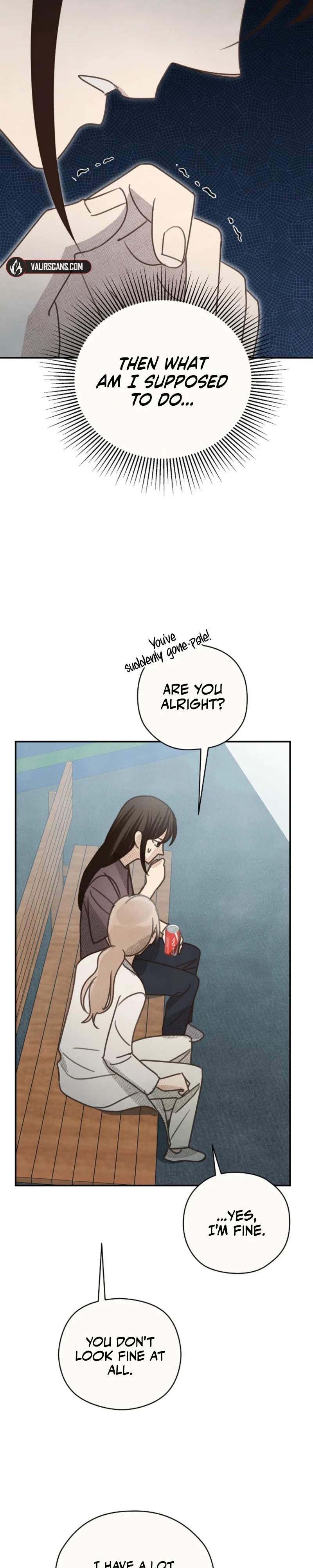 S-Class Spirit Master's Taming Diary Ch.66 p12