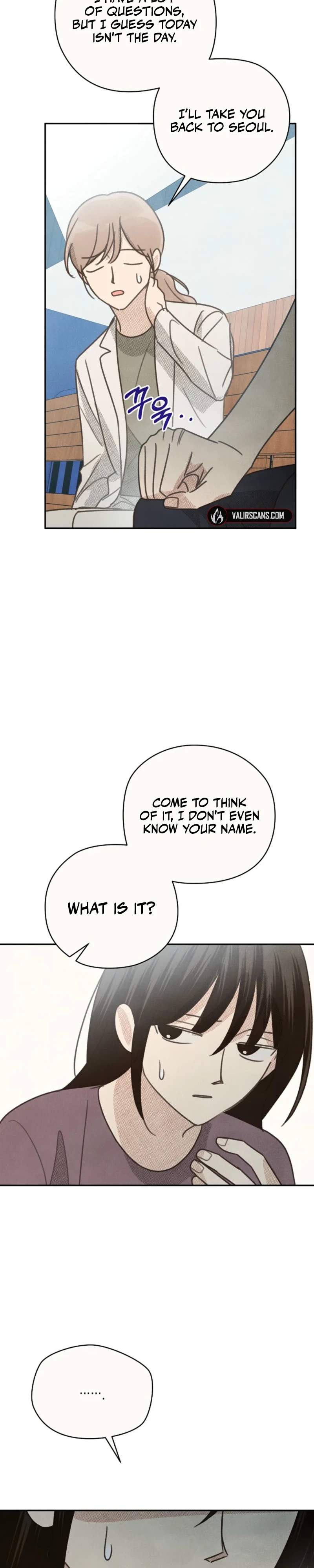 S-Class Spirit Master's Taming Diary Ch.66 p13