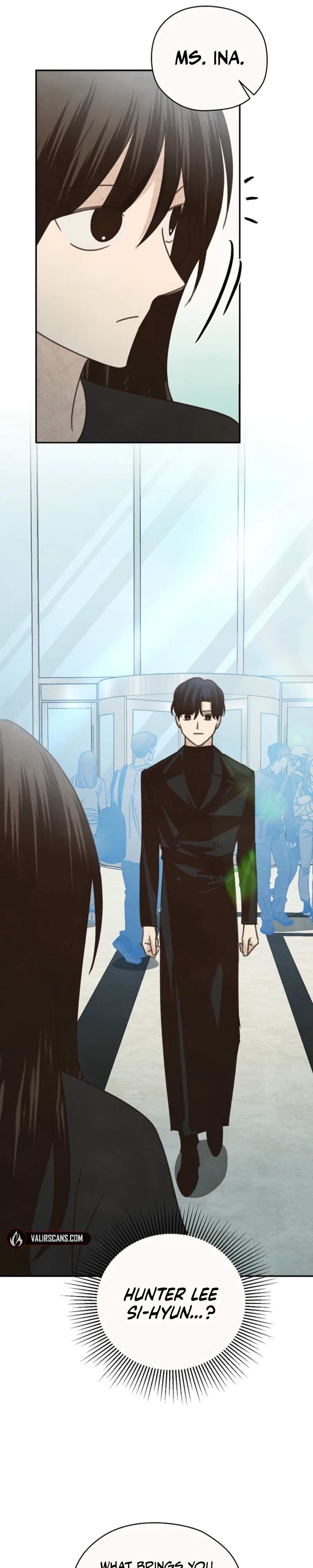 S-Class Spirit Master's Taming Diary Ch.66 p18