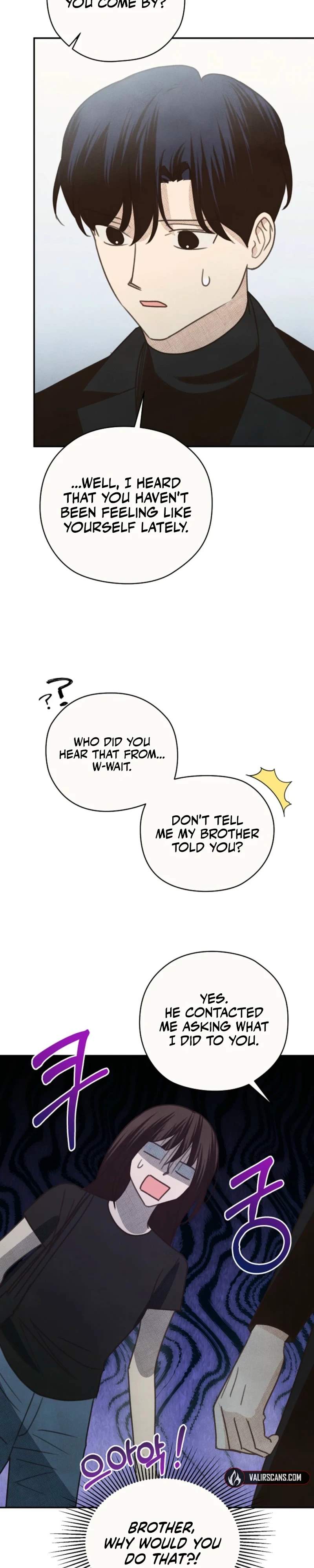 S-Class Spirit Master's Taming Diary Ch.66 p20