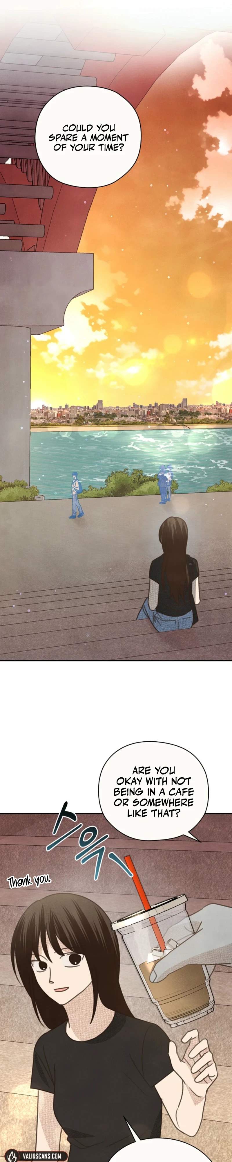 S-Class Spirit Master's Taming Diary Ch.66 p22