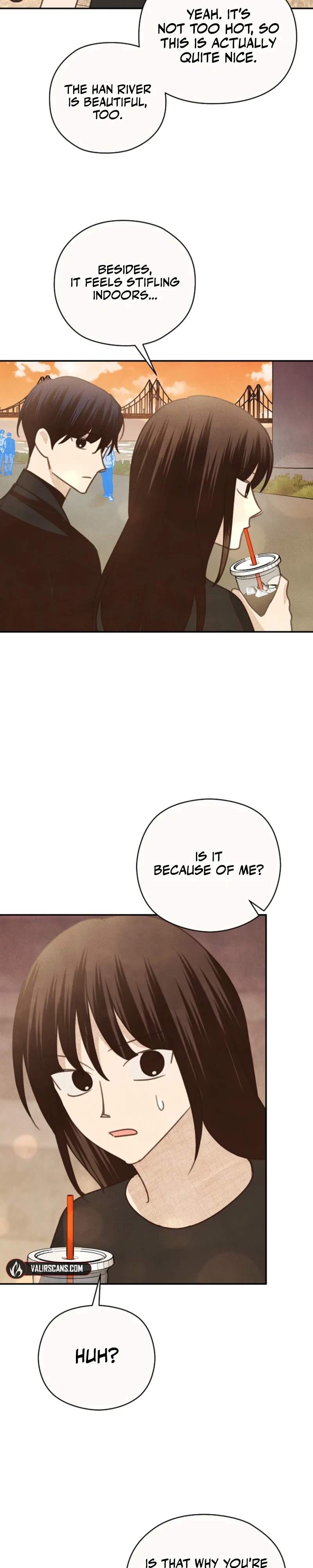 S-Class Spirit Master's Taming Diary Ch.66 p23