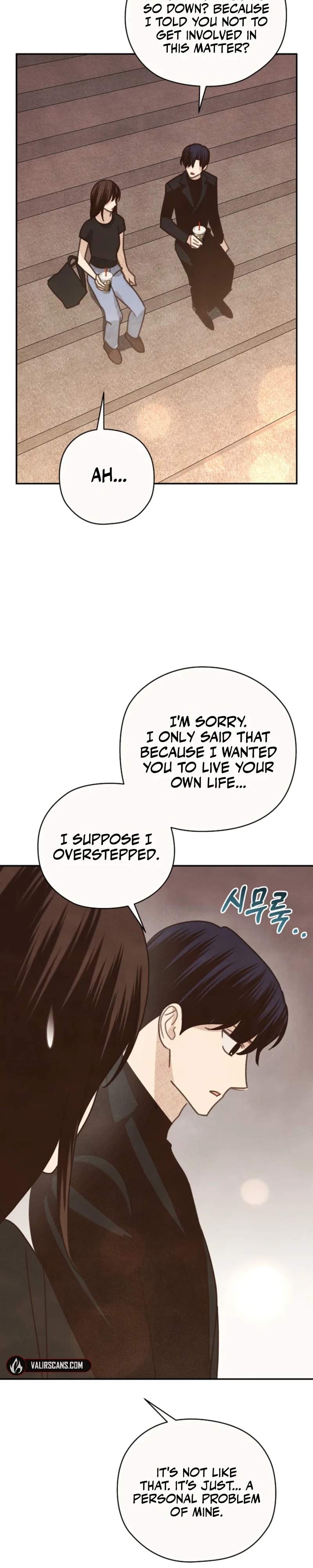 S-Class Spirit Master's Taming Diary Ch.66 p24