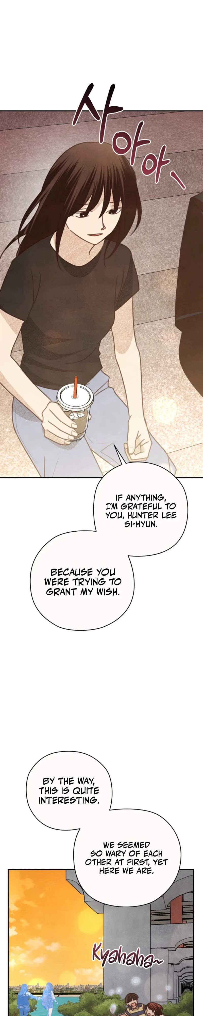 S-Class Spirit Master's Taming Diary Ch.66 p25