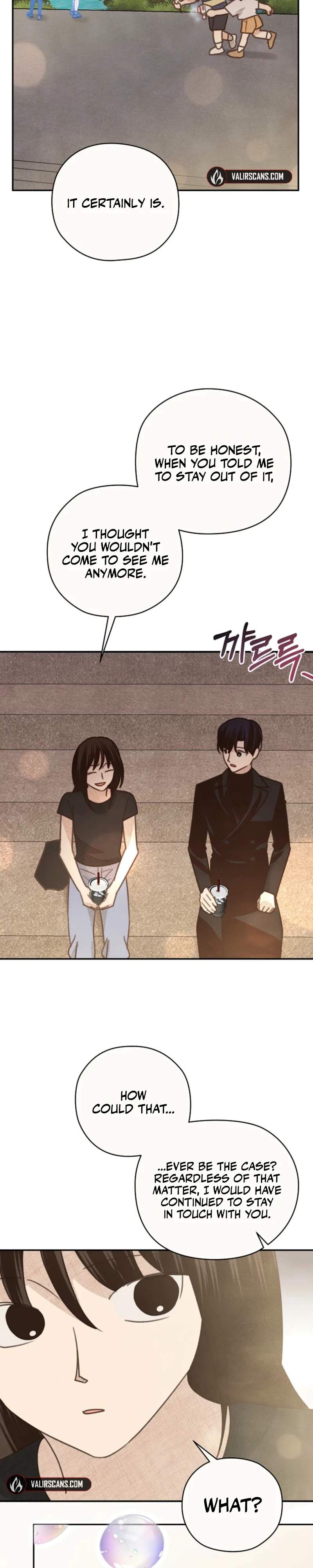 S-Class Spirit Master's Taming Diary Ch.66 p26