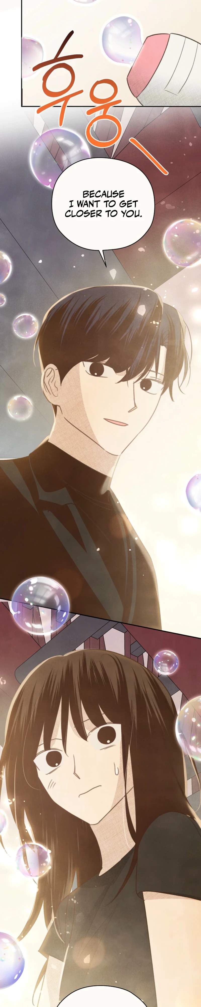 S-Class Spirit Master's Taming Diary Ch.66 p27