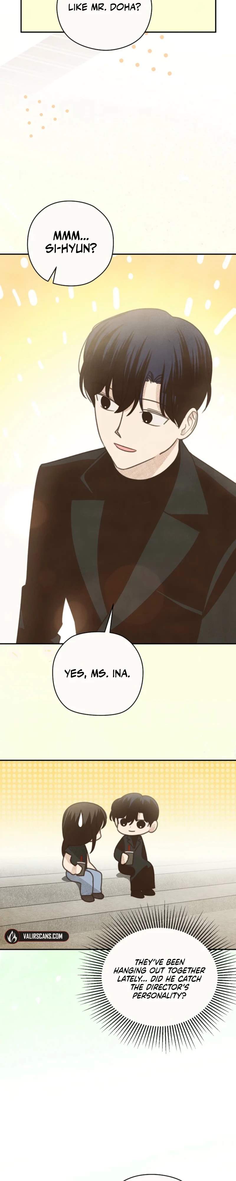 S-Class Spirit Master's Taming Diary Ch.66 p29