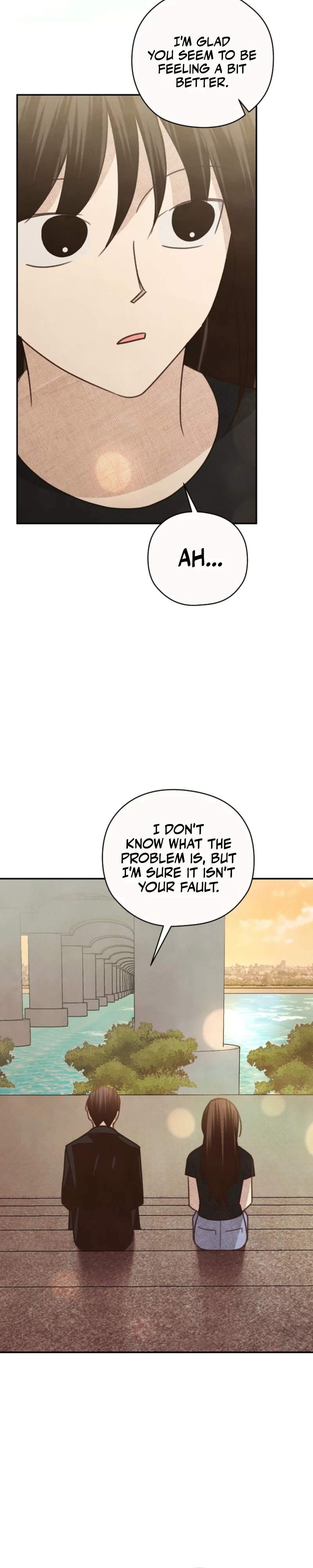 S-Class Spirit Master's Taming Diary Ch.66 p30