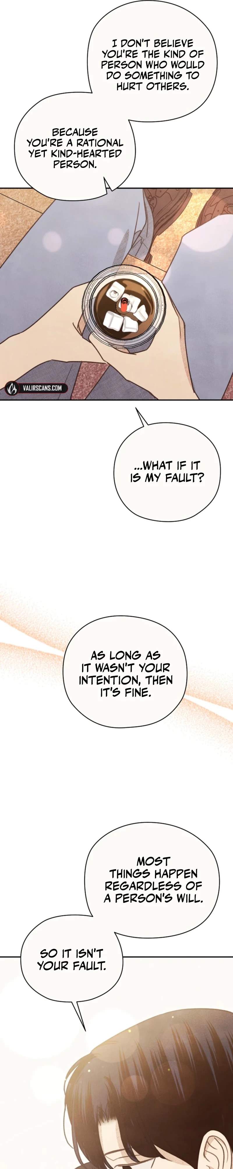 S-Class Spirit Master's Taming Diary Ch.66 p31