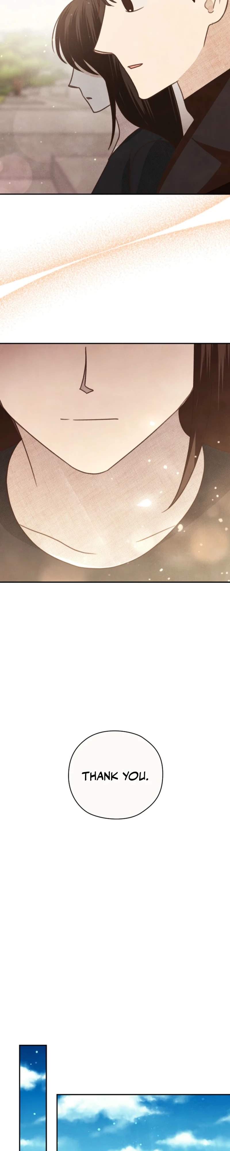S-Class Spirit Master's Taming Diary Ch.66 p32