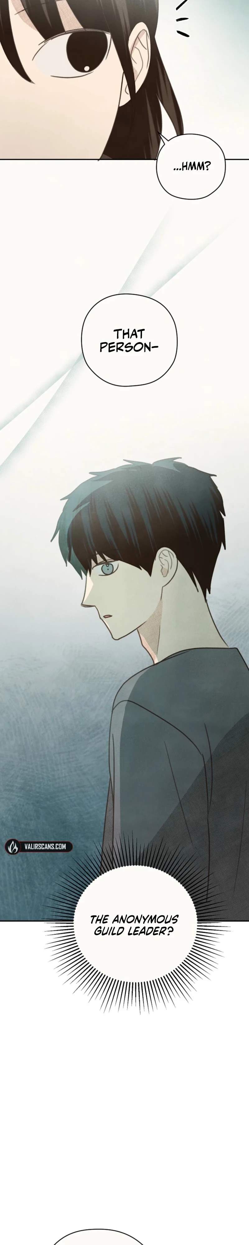S-Class Spirit Master's Taming Diary Ch.66 p35