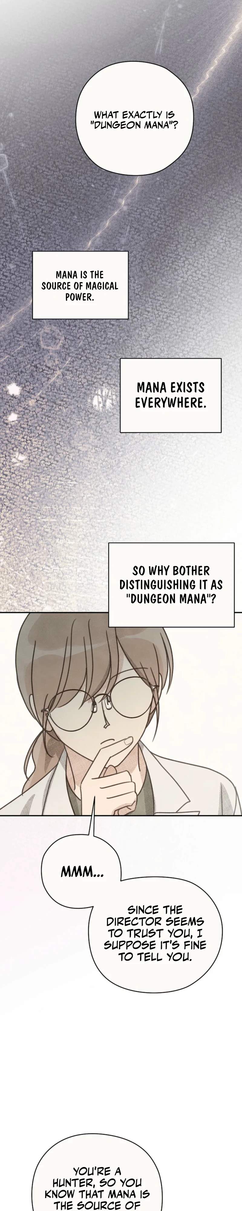 S-Class Spirit Master's Taming Diary Ch.66 p5
