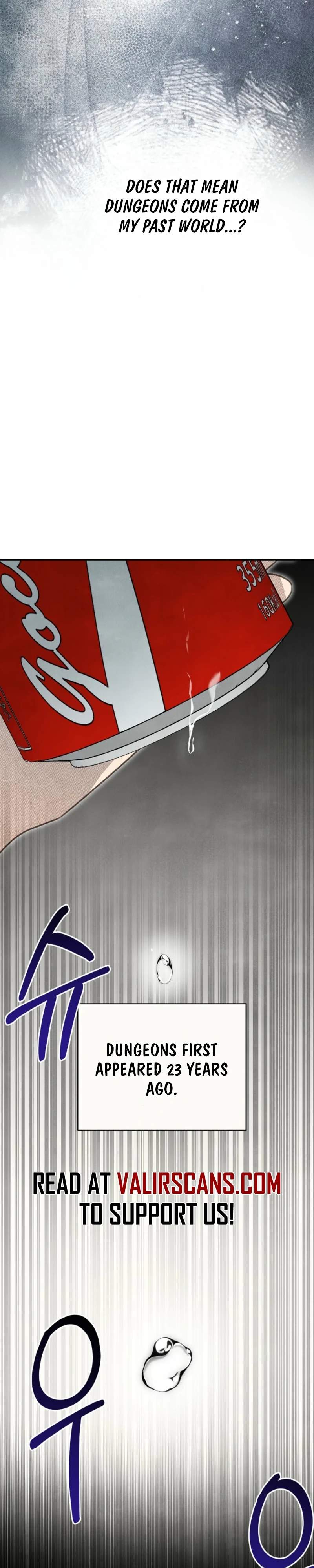 S-Class Spirit Master's Taming Diary Ch.66 p9
