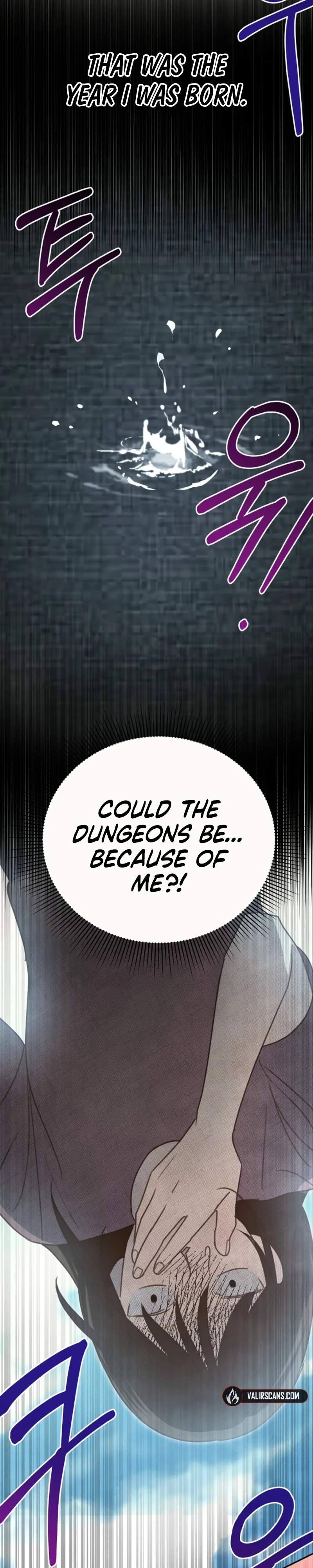 S-Class Spirit Master's Taming Diary Ch.66 p10