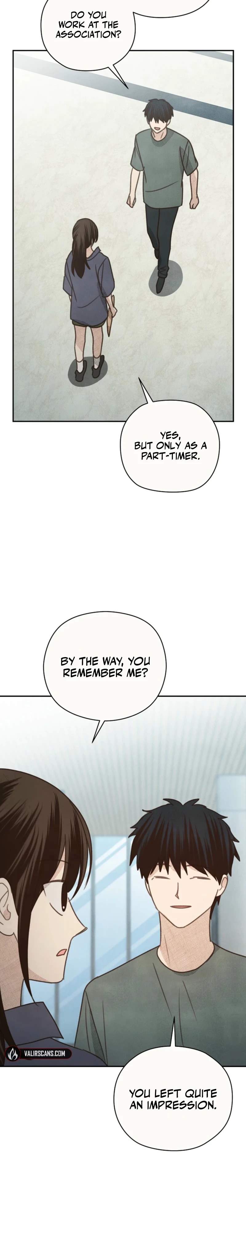 S-Class Spirit Master's Taming Diary Ch.67 p2