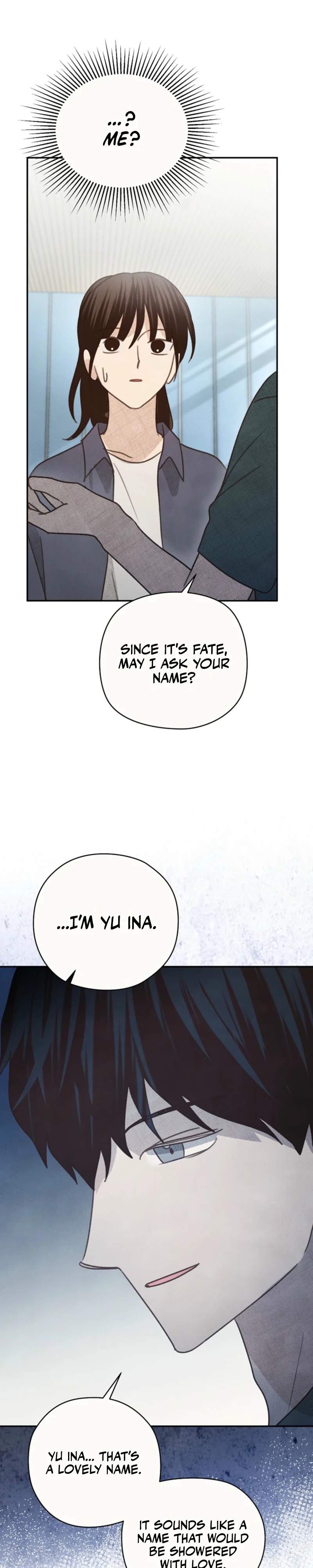 S-Class Spirit Master's Taming Diary Ch.67 p3