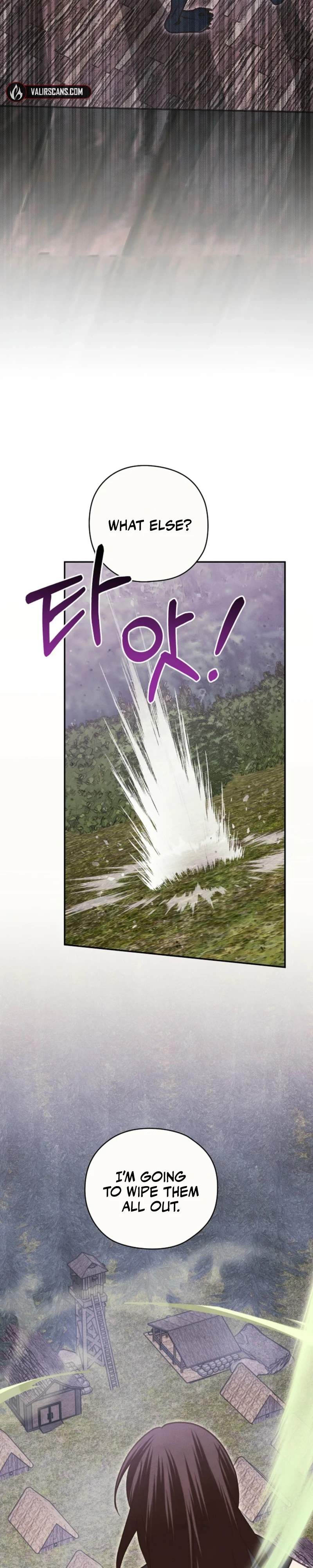 S-Class Spirit Master's Taming Diary Ch.67 p28