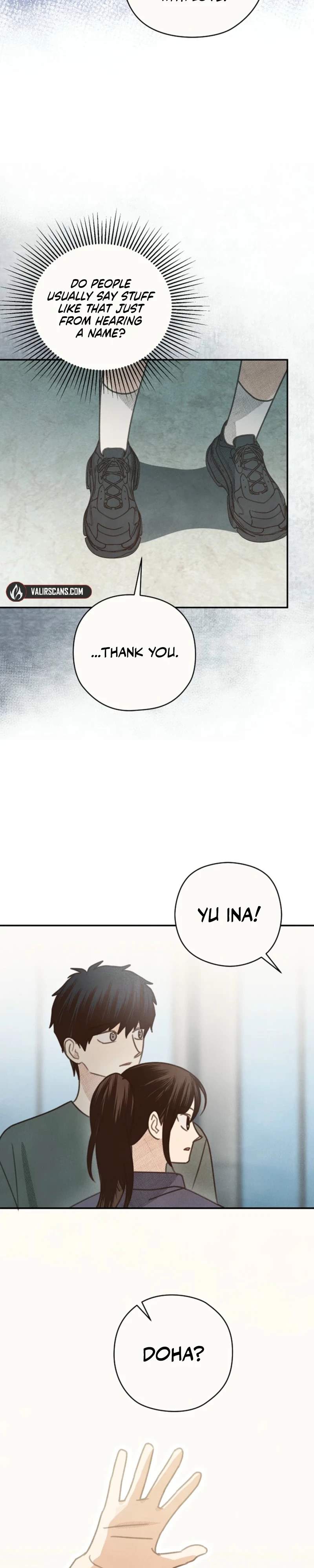 S-Class Spirit Master's Taming Diary Ch.67 p4