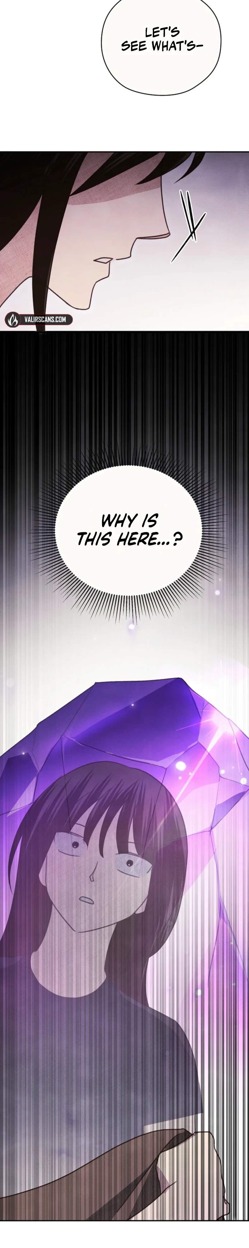 S-Class Spirit Master's Taming Diary Ch.67 p34