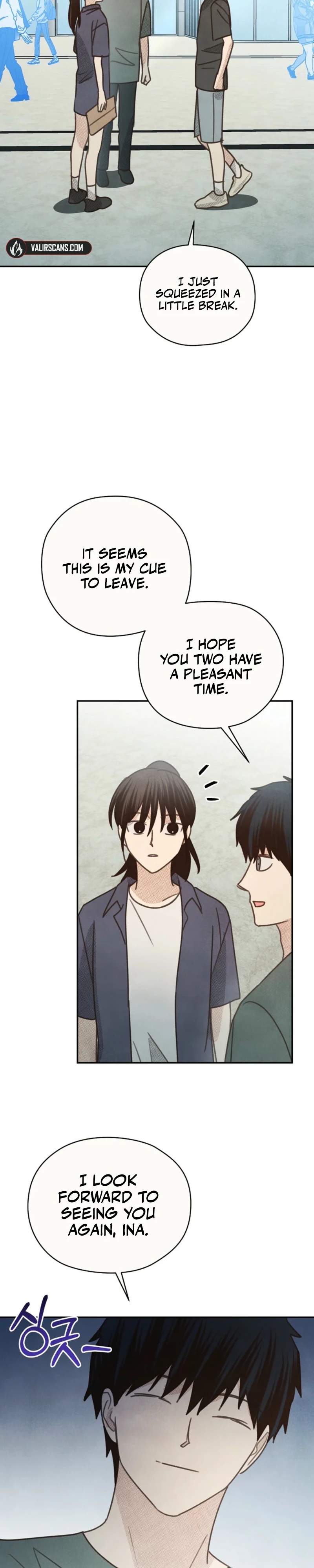 S-Class Spirit Master's Taming Diary Ch.67 p6