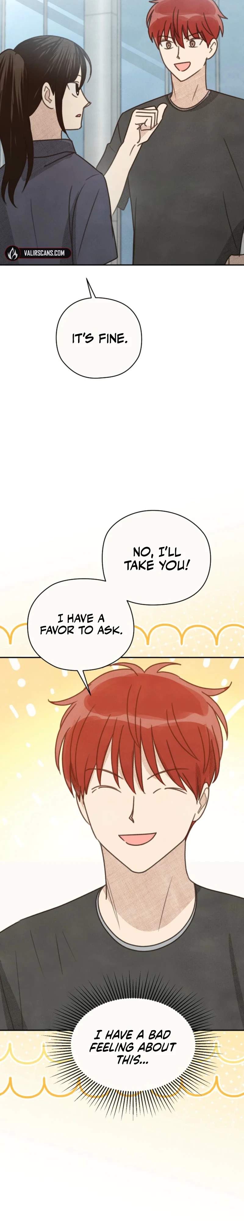 S-Class Spirit Master's Taming Diary Ch.67 p9