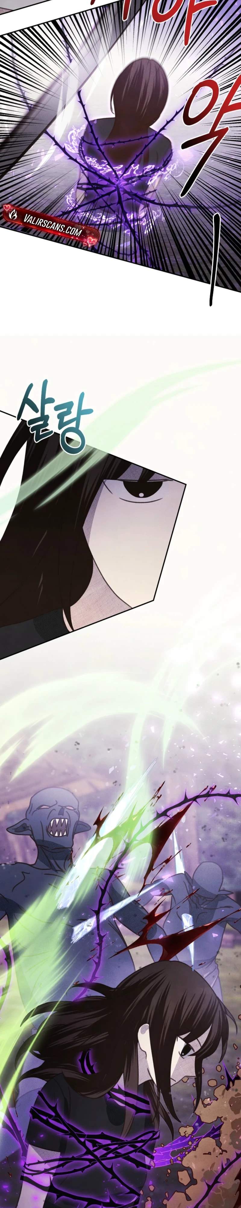 S-Class Spirit Master's Taming Diary Ch.68 p15