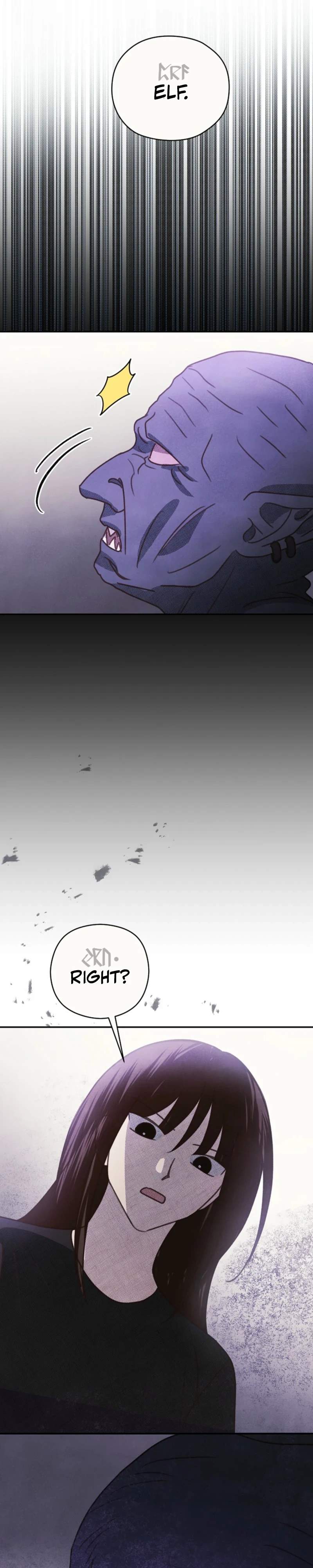 S-Class Spirit Master's Taming Diary Ch.68 p19