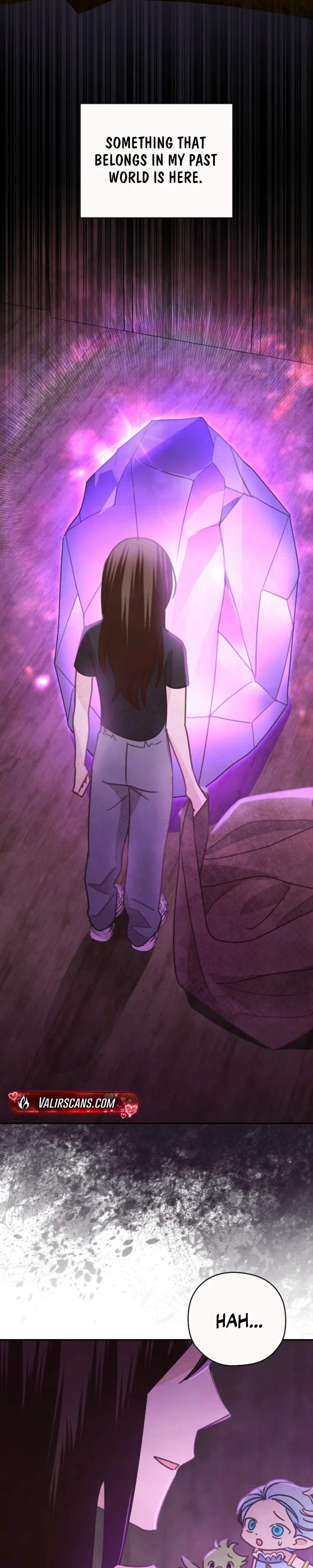 S-Class Spirit Master's Taming Diary Ch.68 p3