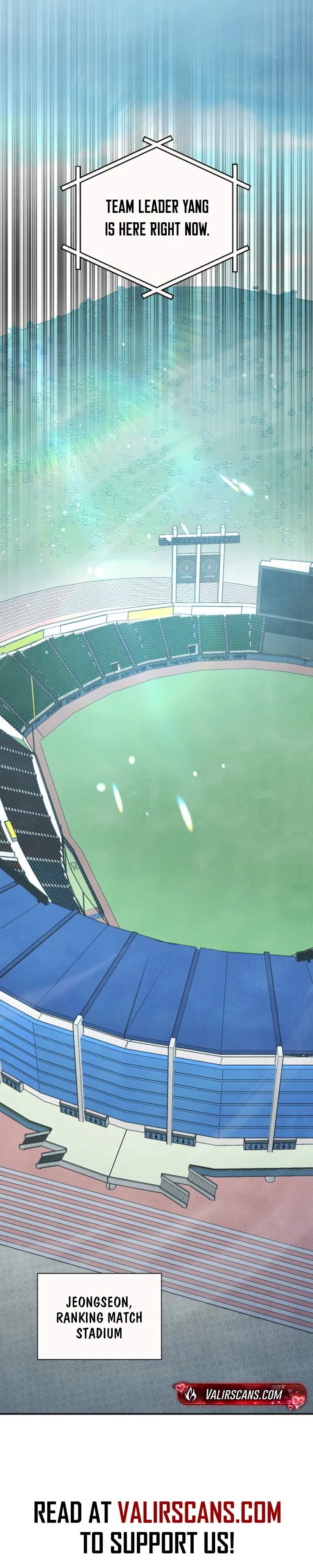 S-Class Spirit Master's Taming Diary Ch.68 p26