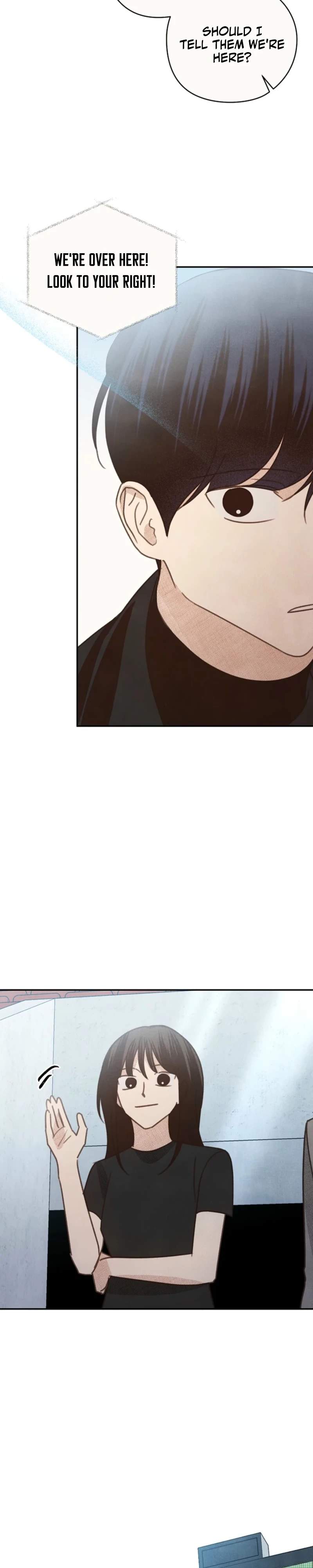 S-Class Spirit Master's Taming Diary Ch.68 p30