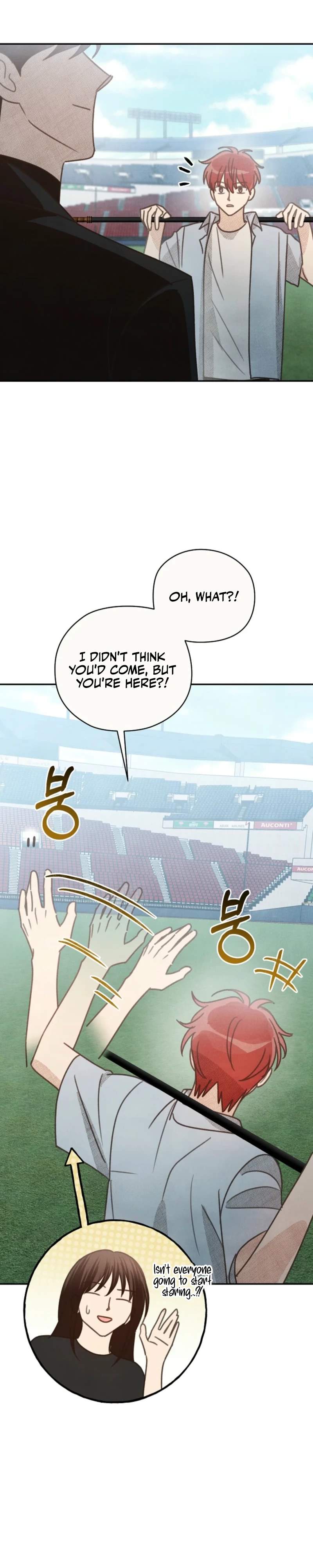 S-Class Spirit Master's Taming Diary Ch.68 p32