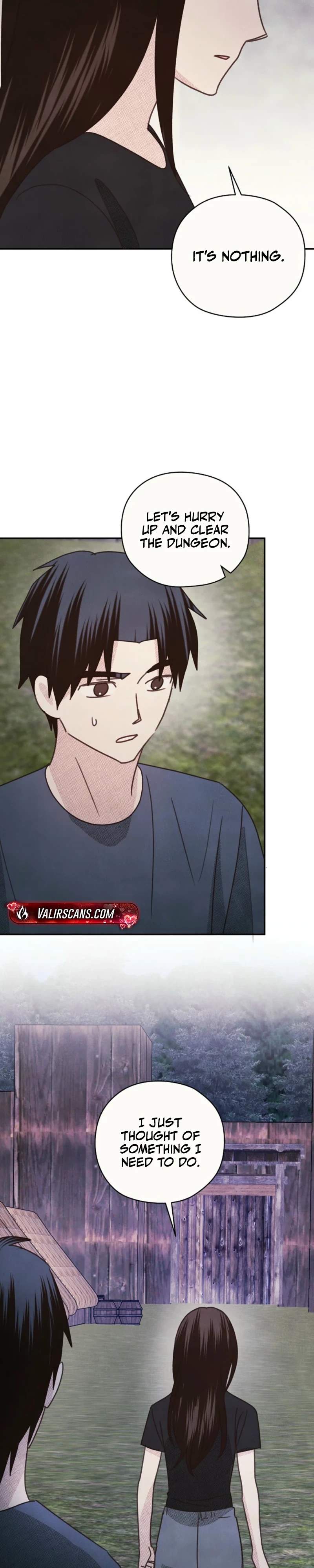 S-Class Spirit Master's Taming Diary Ch.68 p5
