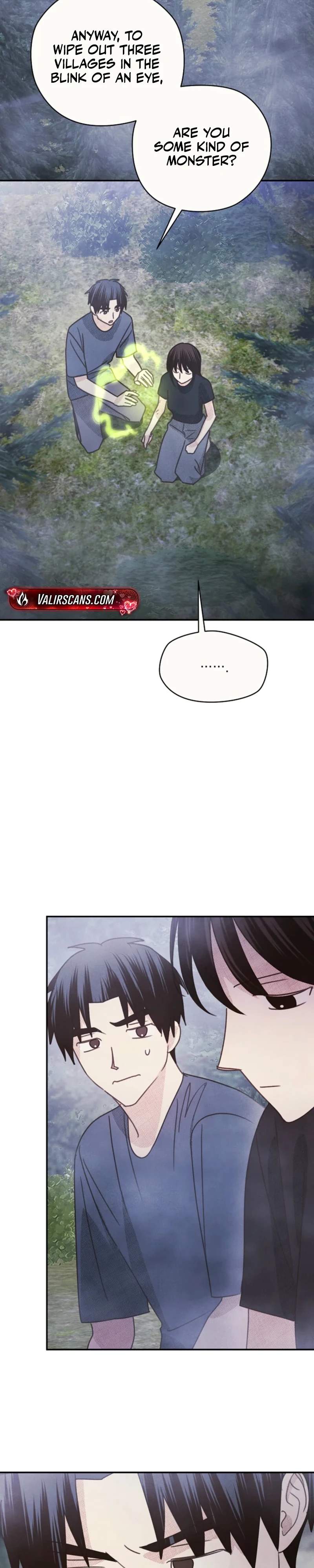 S-Class Spirit Master's Taming Diary Ch.68 p7