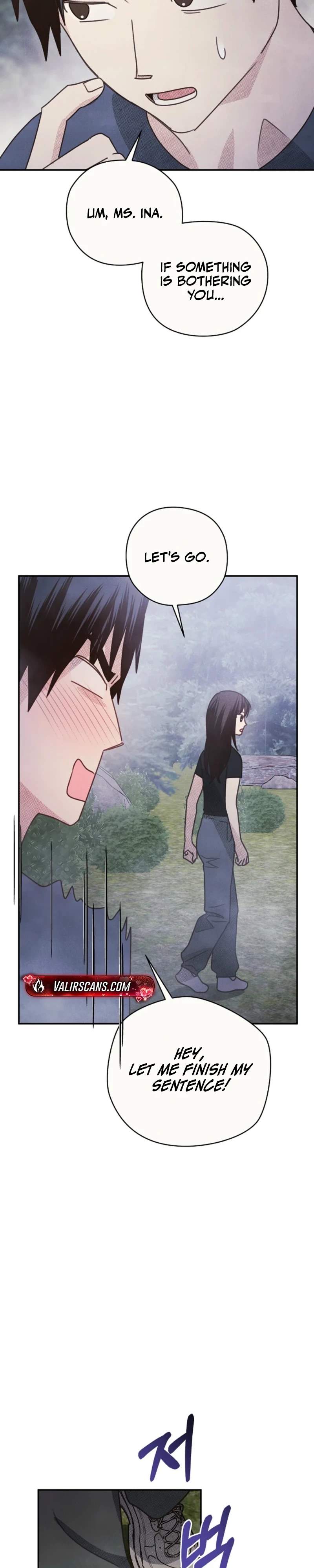 S-Class Spirit Master's Taming Diary Ch.68 p8
