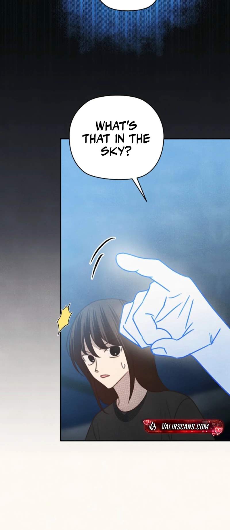 S-Class Spirit Master's Taming Diary Ch.69 p15
