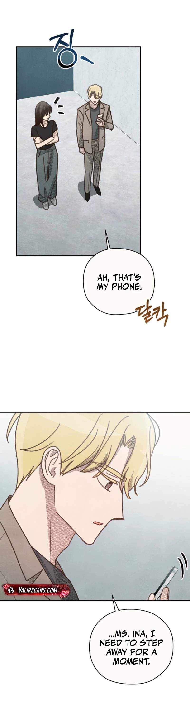 S-Class Spirit Master's Taming Diary Ch.69 p7
