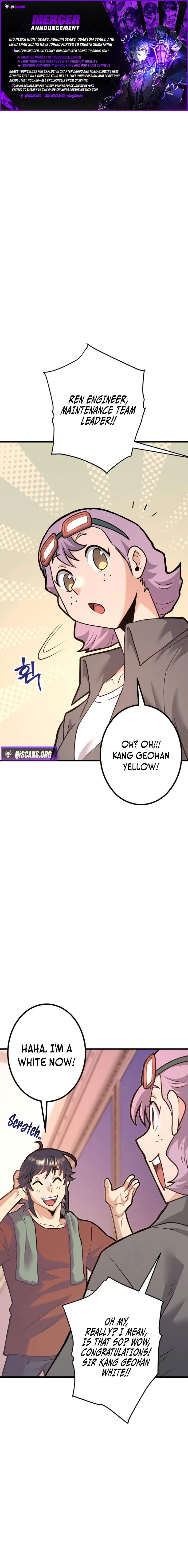 1RM’S GIGANT RIDER Ch.33 p2
