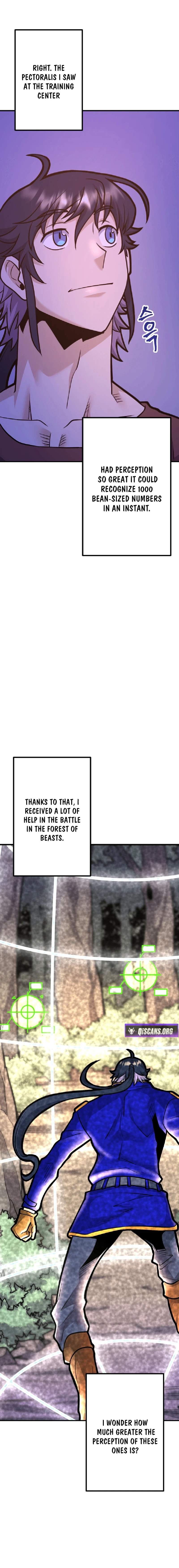 1RM’S GIGANT RIDER Ch.33 p16