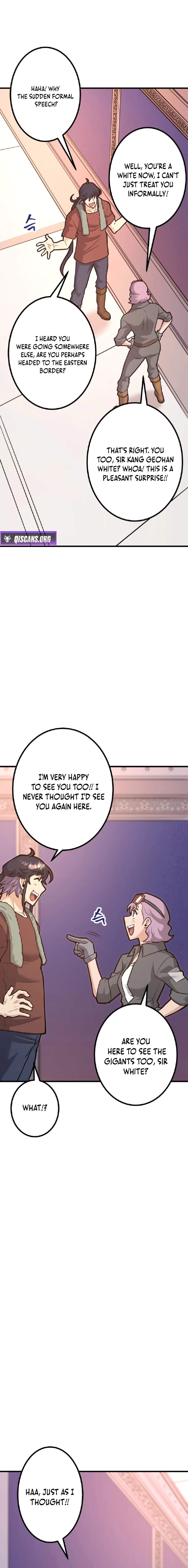 1RM’S GIGANT RIDER Ch.33 p3