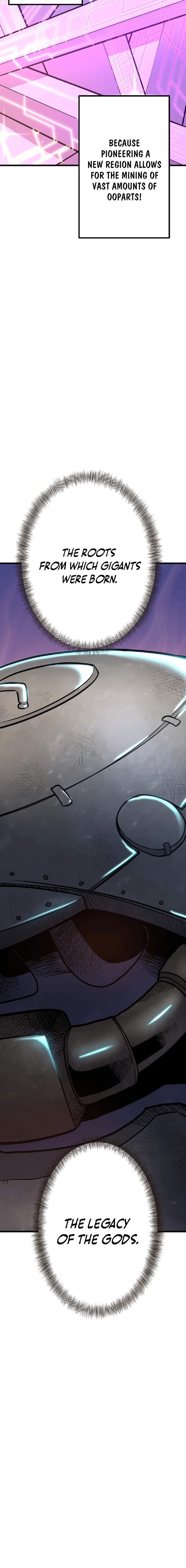 1RM’S GIGANT RIDER Ch.33 p26