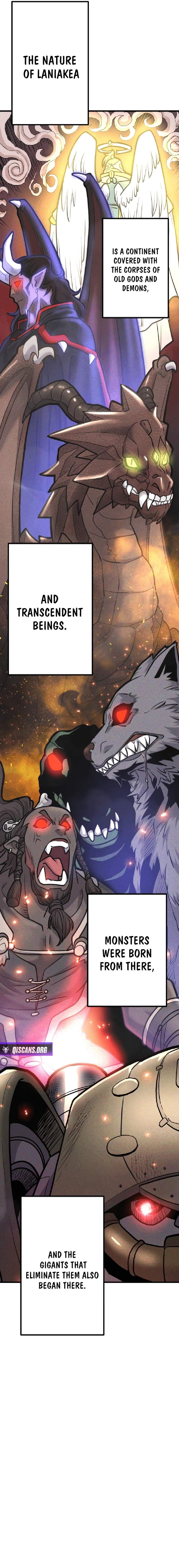 1RM’S GIGANT RIDER Ch.33 p27