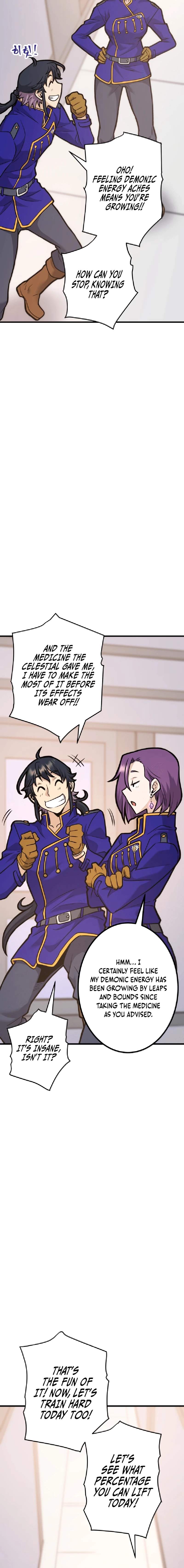 1RM’S GIGANT RIDER Ch.33 p40