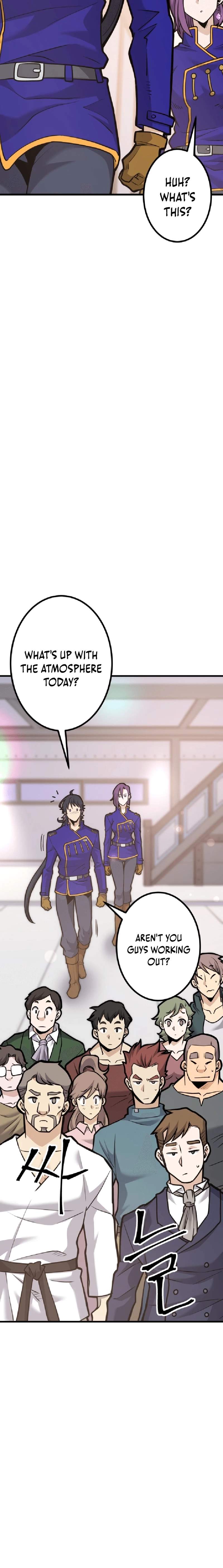 1RM’S GIGANT RIDER Ch.33 p42
