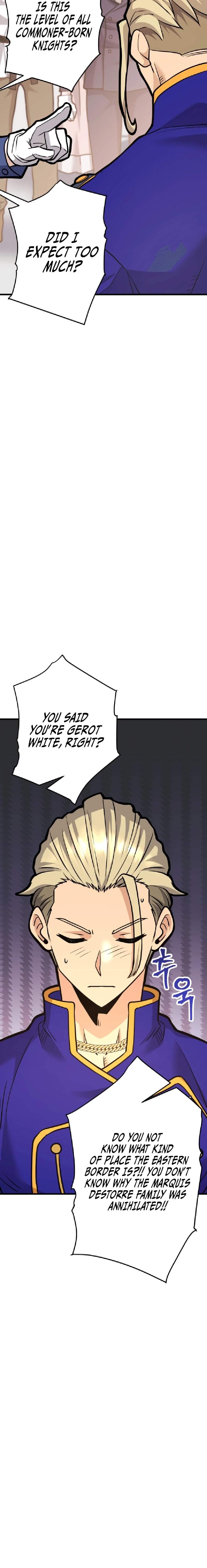 1RM’S GIGANT RIDER Ch.33 p44
