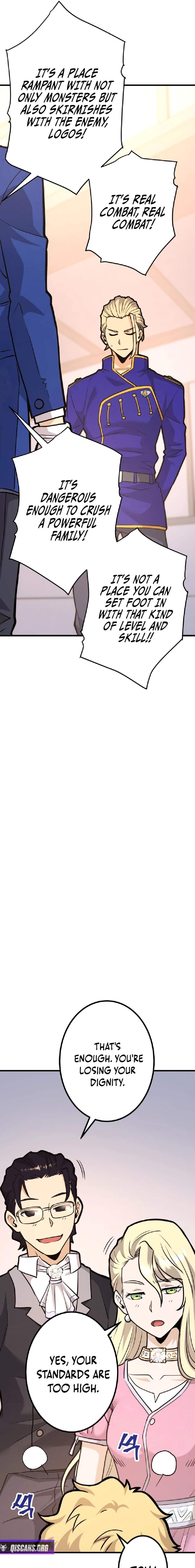 1RM’S GIGANT RIDER Ch.33 p45