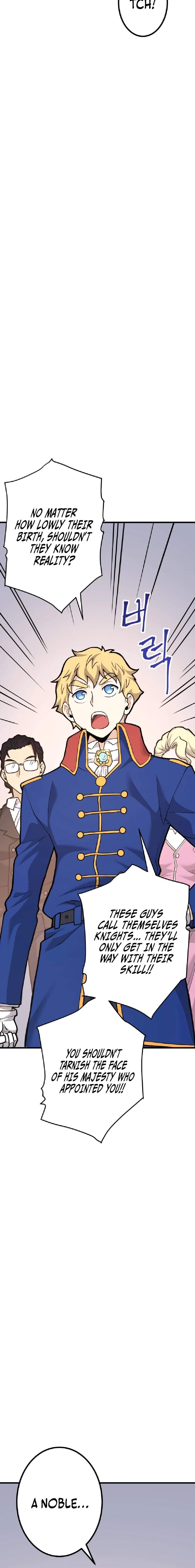 1RM’S GIGANT RIDER Ch.33 p46